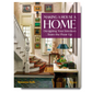 "Making a House a Home: Designing Your Interiors from the Floor Up" Book