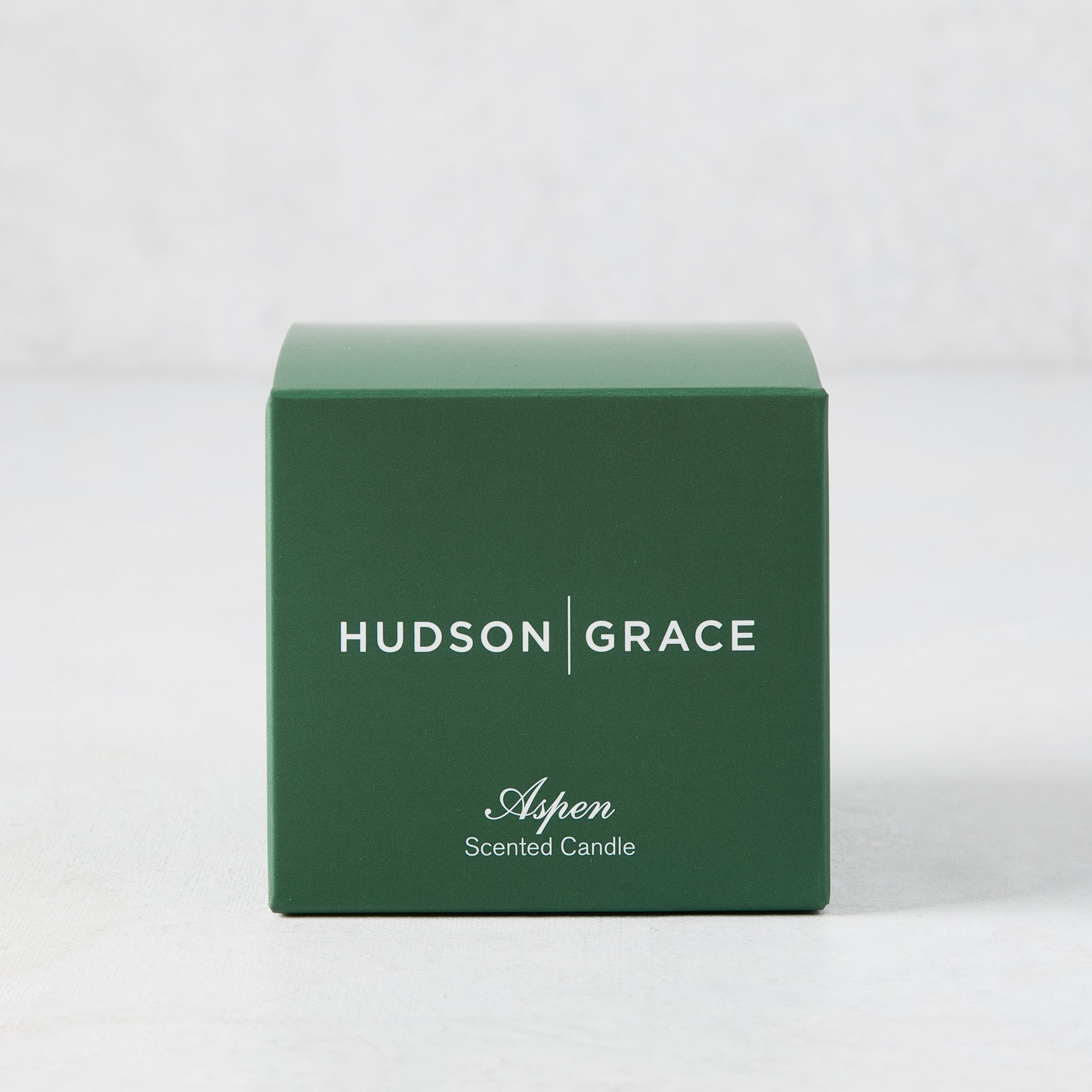 Hudson Grace Aspen Votive - Thumbnail 3