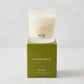 Hudson Grace Cotswolds Scented Candle