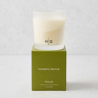 Hudson Grace Cotswolds Scented Candle