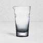 Harrington Cocktail Mixing Glass