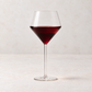 Juniper Red Wine Glass, Set of 2