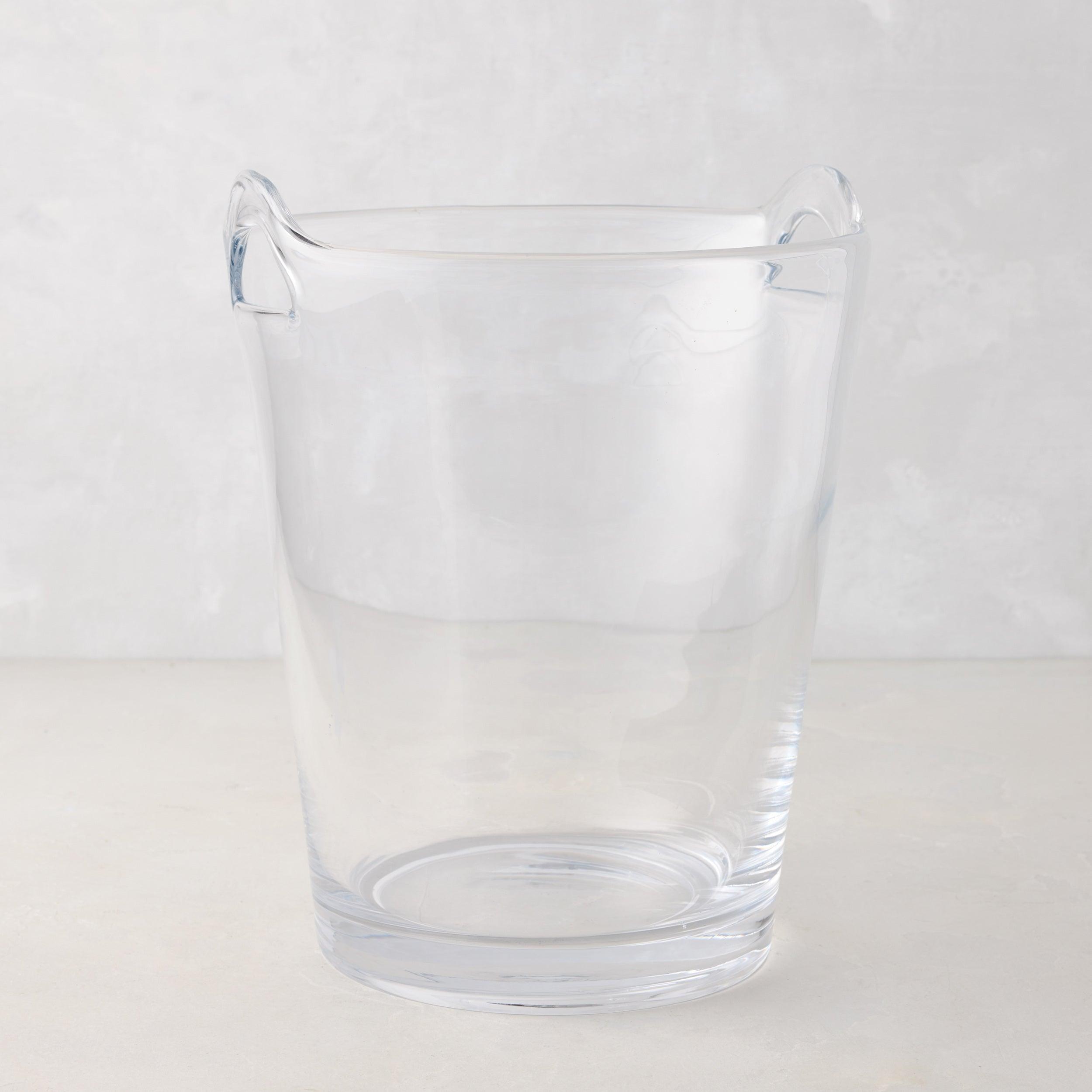 Hudson Grace Ice Bucket - Thumbnail 2