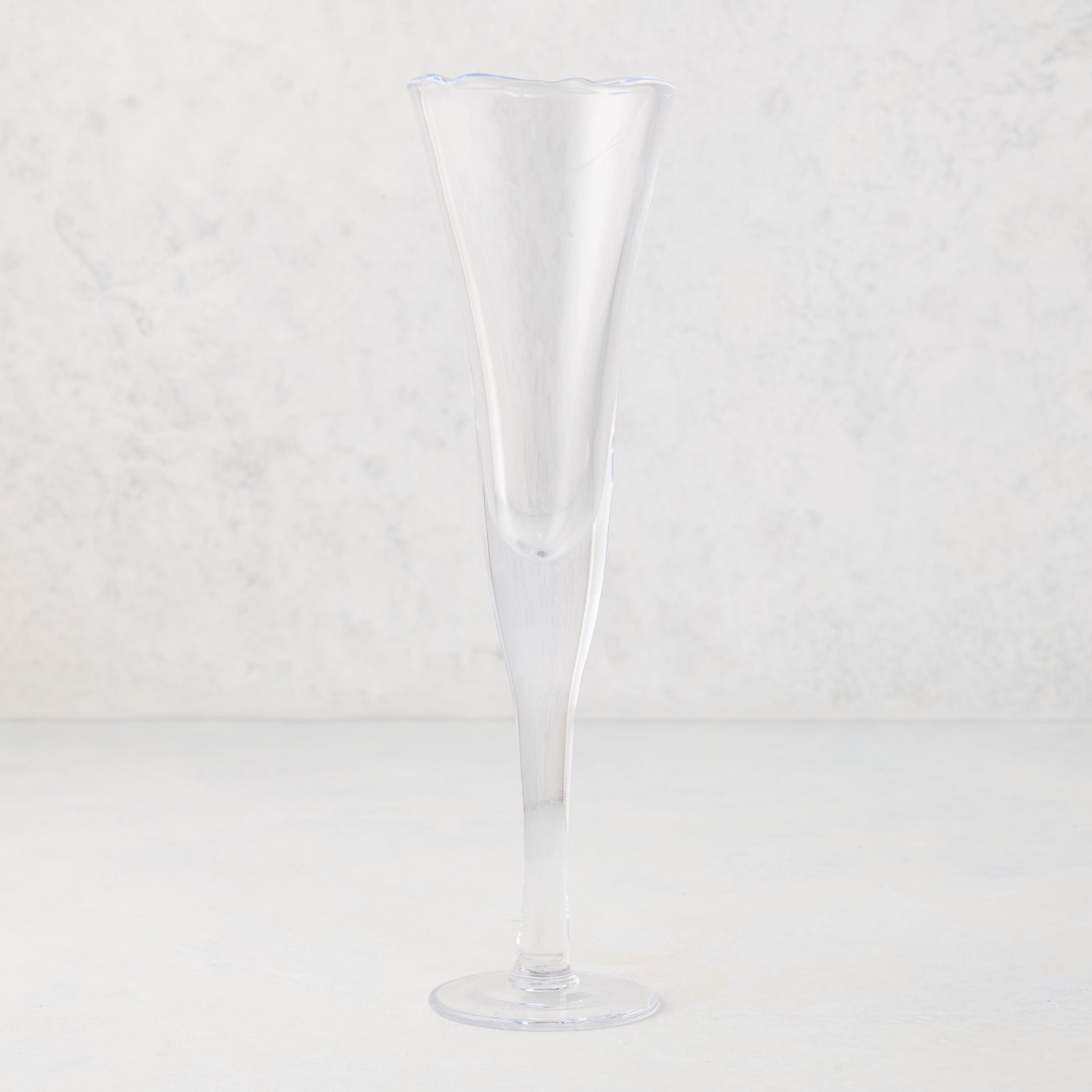 large-scissor-cut-glass-