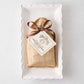 Lazio Platter and Skillet Cookies Gift Set