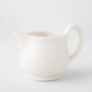Original Lemonade Ceramic Pitcher