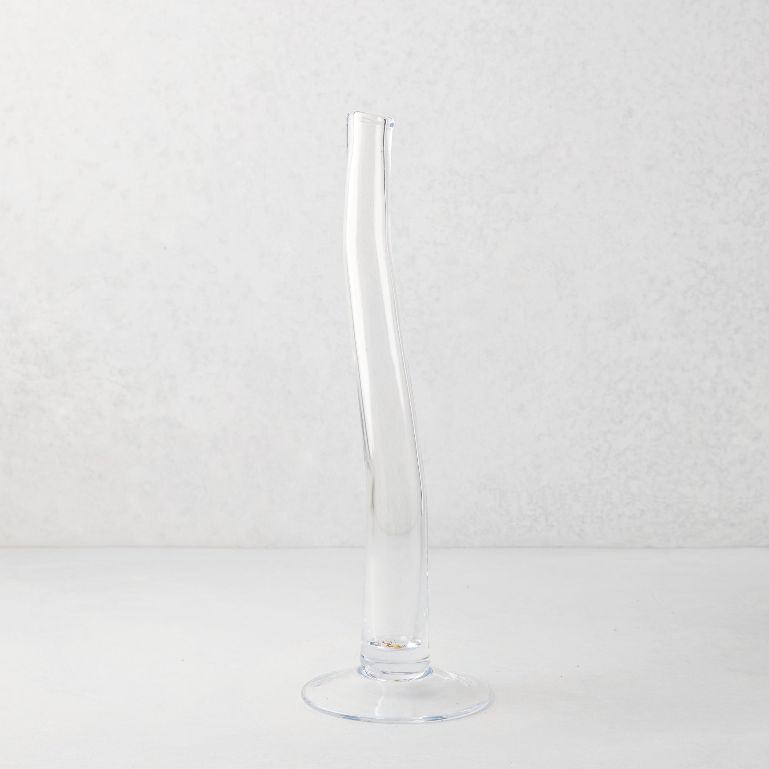 Hudson Grace Maddie Vase - Thumbnail 2