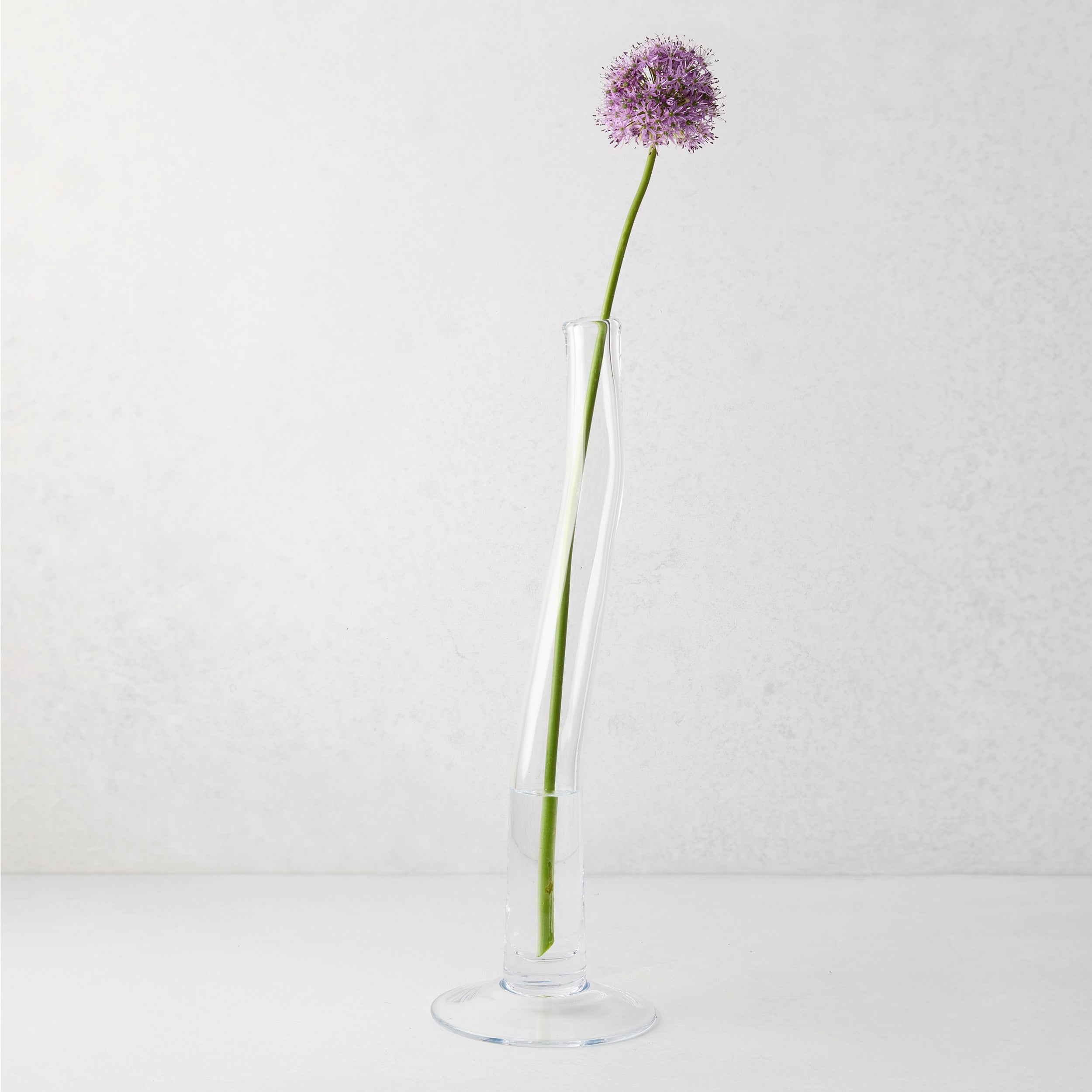 Hudson Grace Maddie Vase