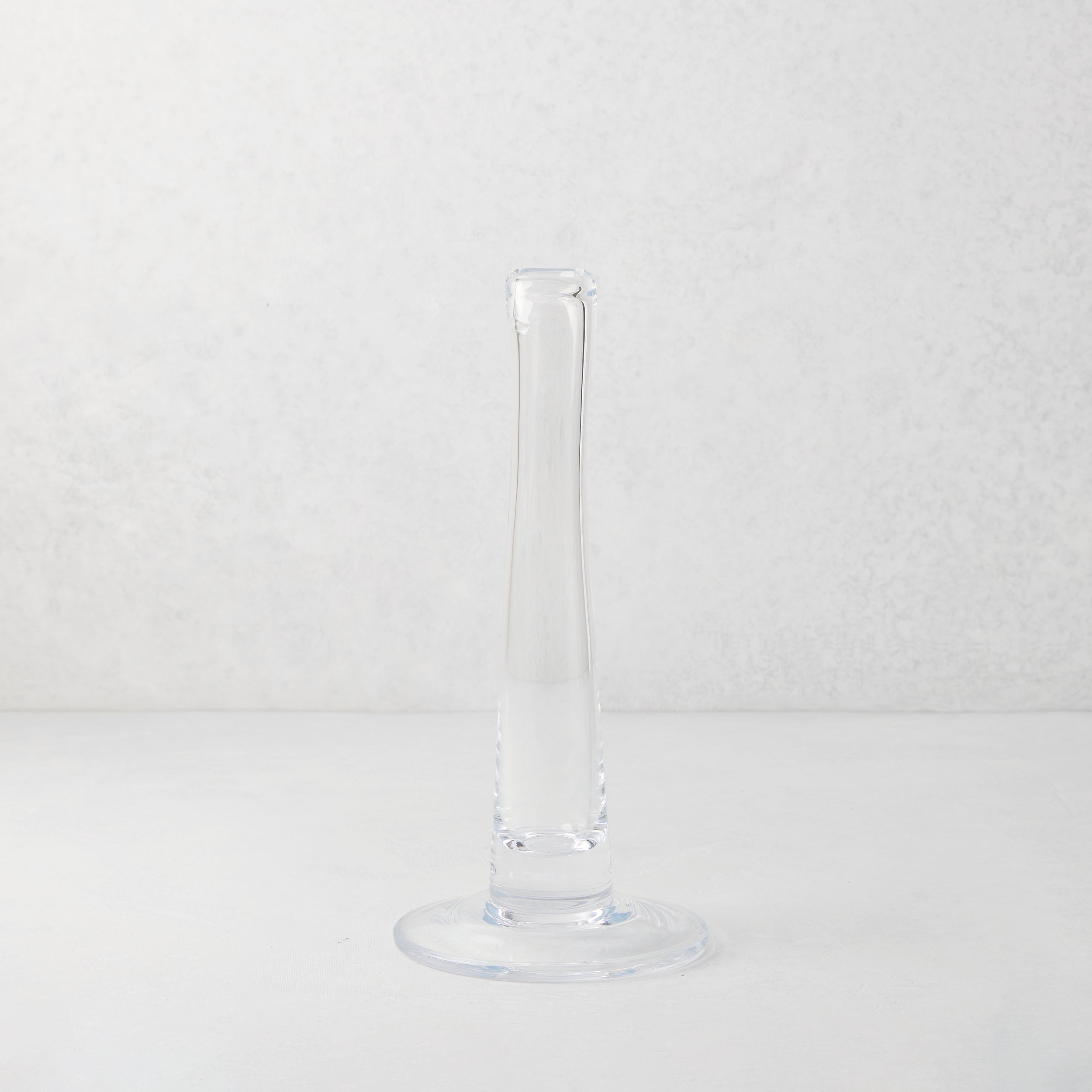 Hudson Grace Maddie Vase