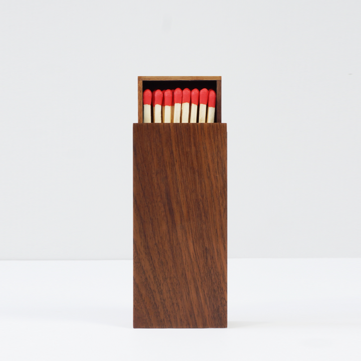 Matches & Accessories Hudson Grace Hudson Grace