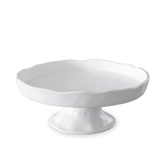 Melamine Cake Stand