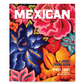 "Mexican: A Journey Through Design" Book
