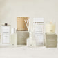 Hudson Grace Complete Montauk Scent Collection