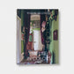 "My Life in Colors: By Martin Brudnizki Coffee Table Book