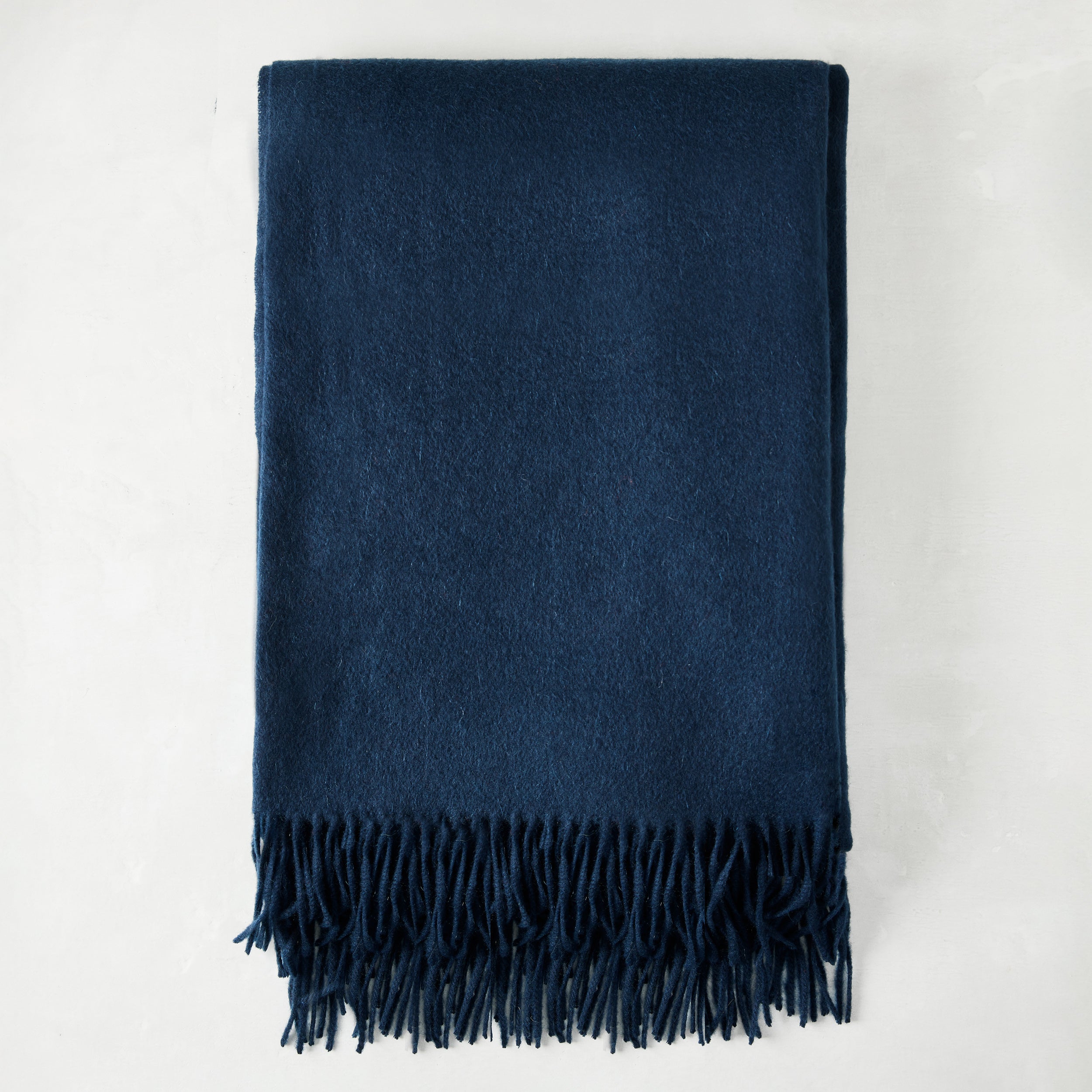 navy-blue-cashmere-throw-