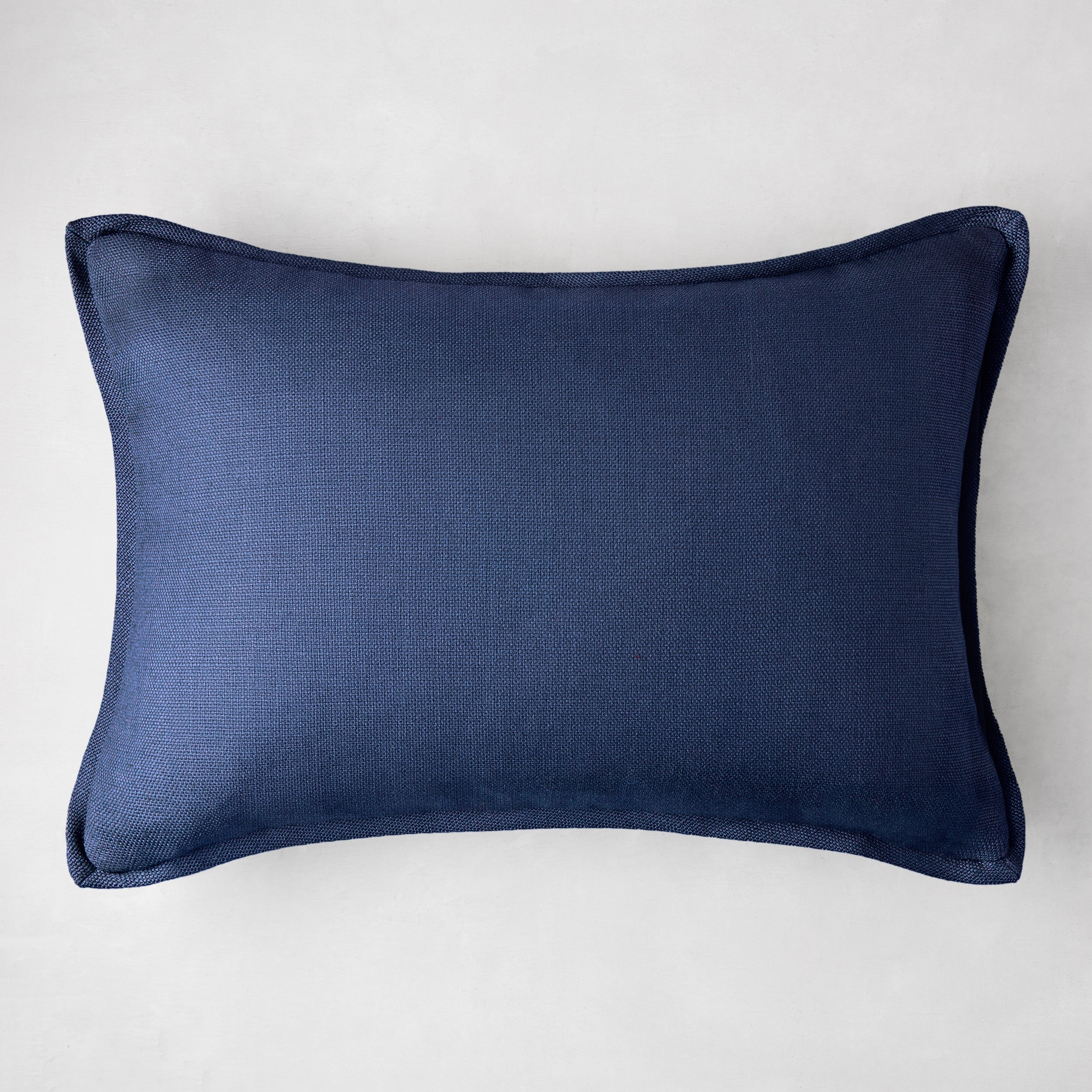 Hudson Grace Lumbar Pillow