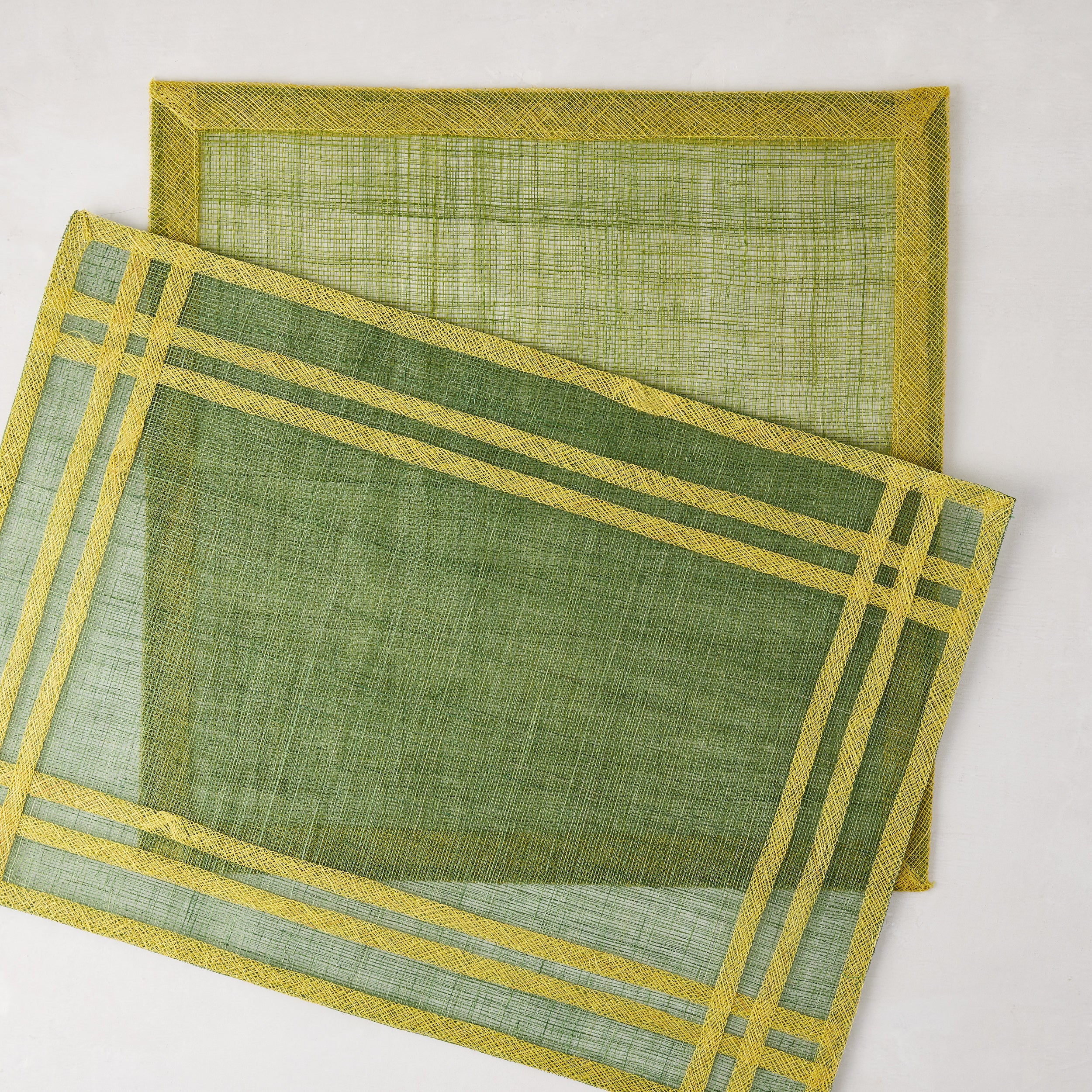 Hudson Grace Newport Placemat