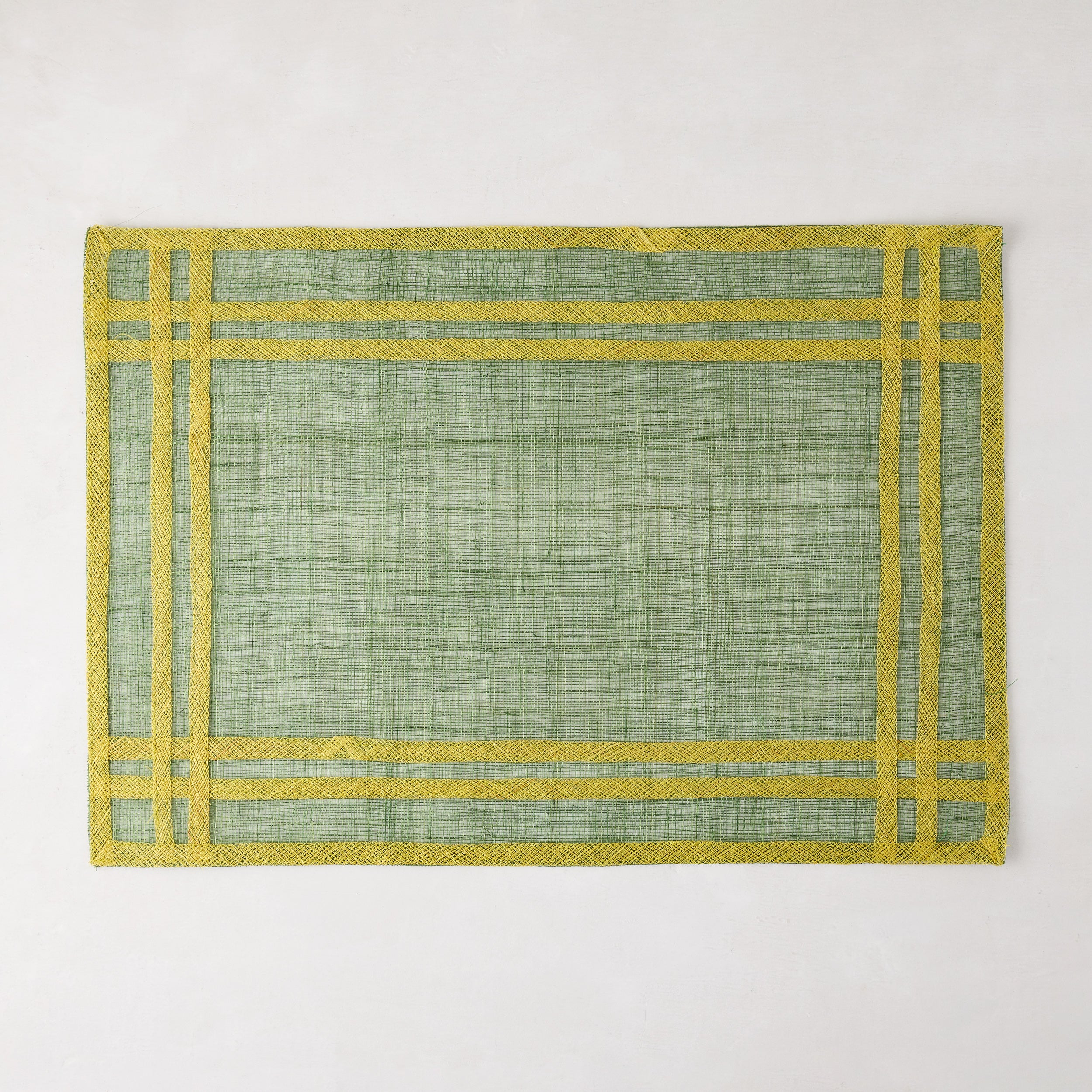 Hudson Grace Newport Placemat - Thumbnail 3