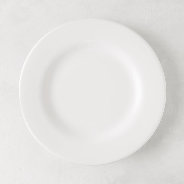 Original Ceramic Salad Plate