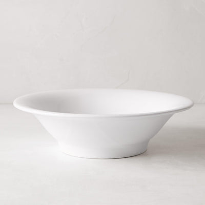 Original Individual Ceramic Bowl