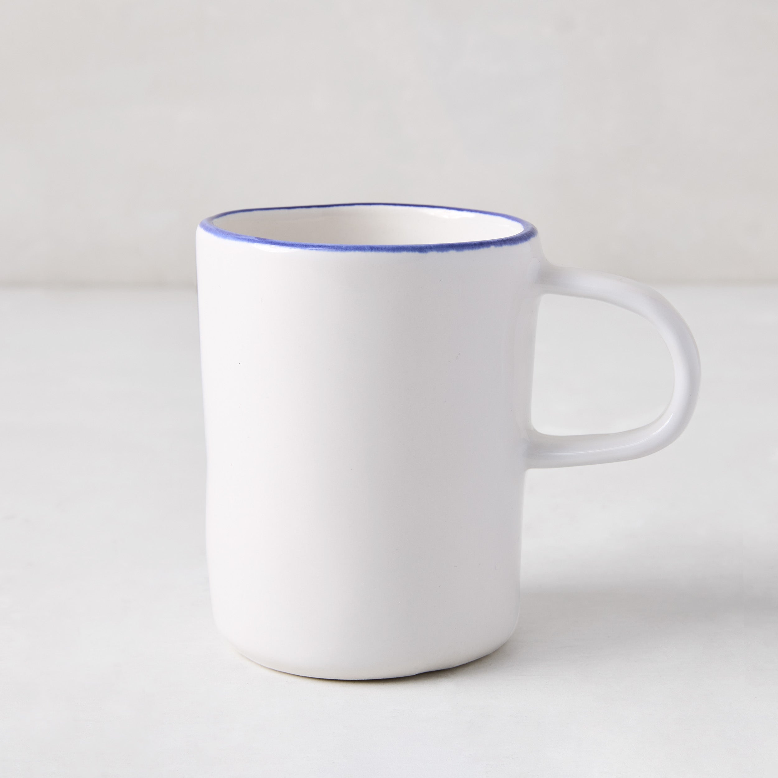 pacific-blue-rimmed-stoneware-
