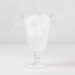 Palermo Stemmed Water Glass