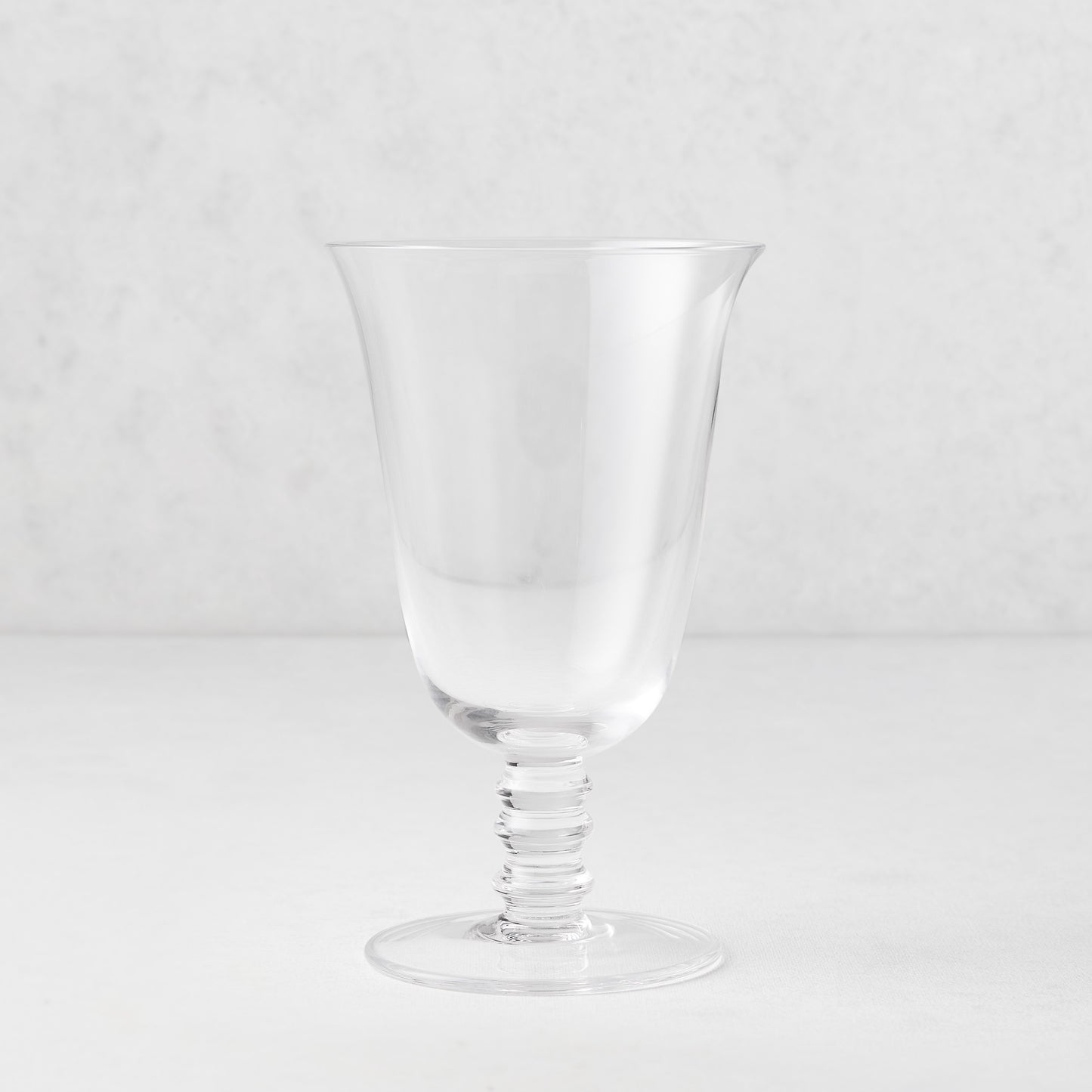 Palermo Stemmed Wine Glass
