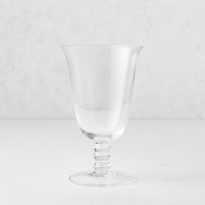 Palermo Stemmed Wine Glass