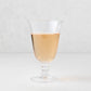 Palermo Stemmed Wine Glass