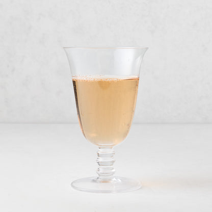 Palermo Stemmed Wine Glass