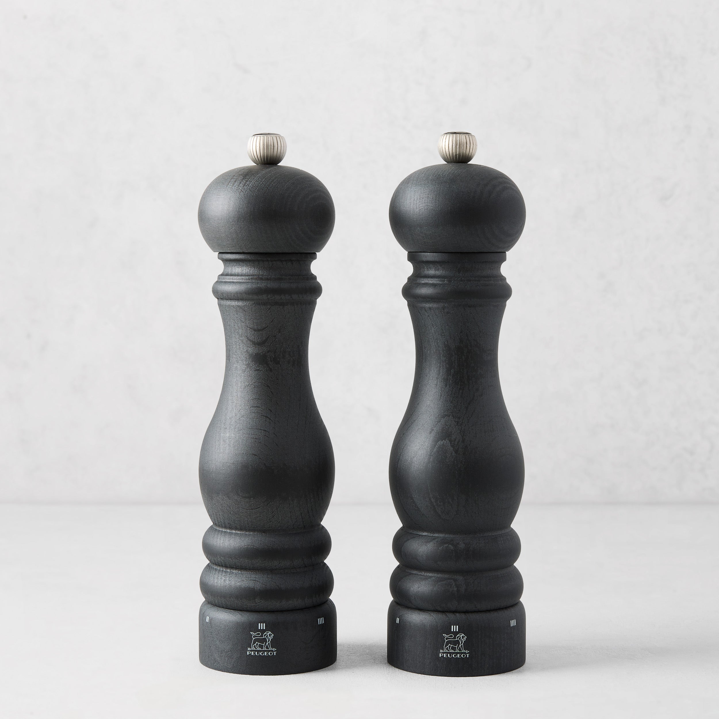 Peugeot Paris U'Select Salt & Pepper Mills - Thumbnail 3