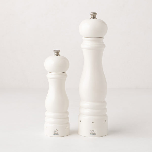 peugeot-paris-white-lacquer-9-