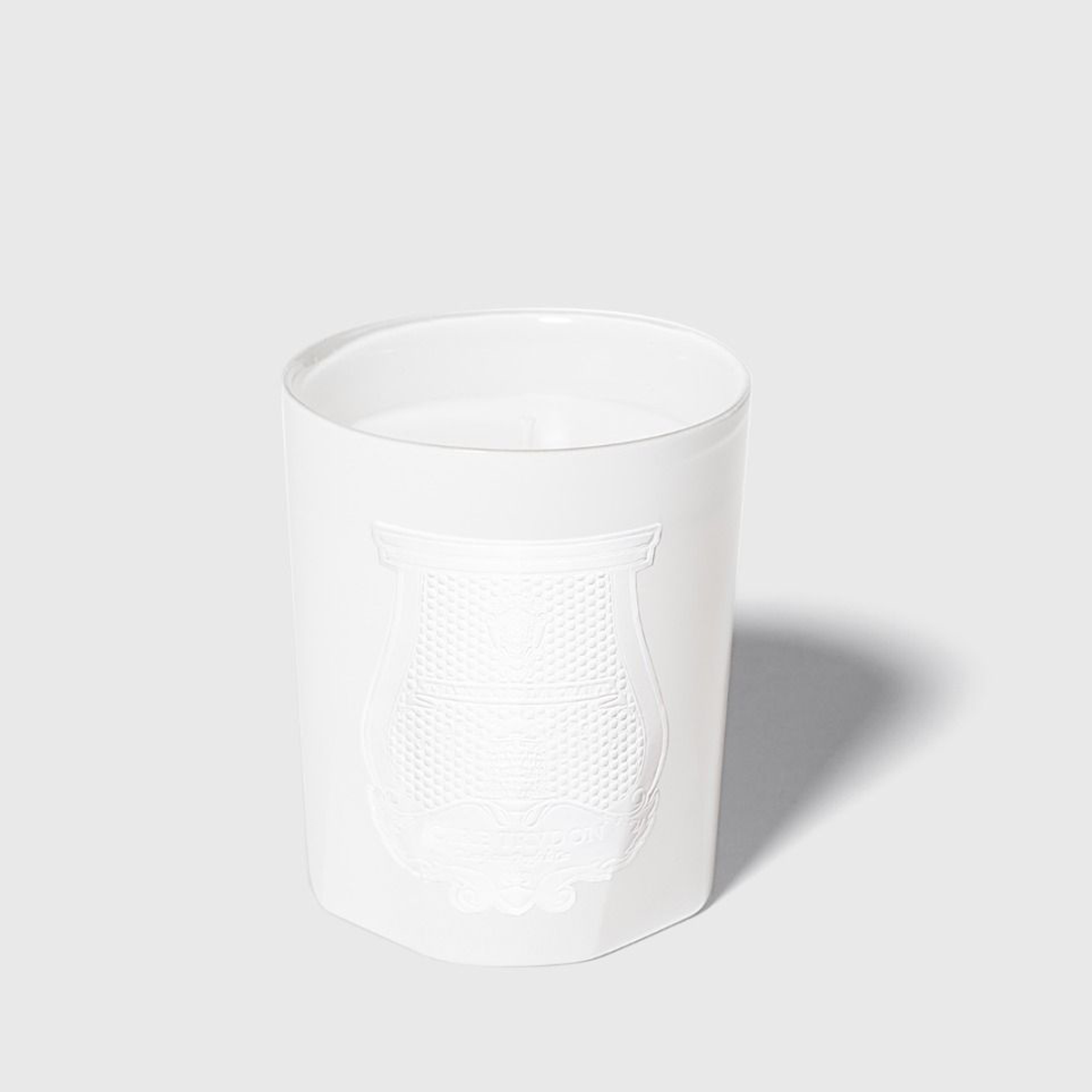 Classic Candle Positano by Cire Trudon - Hudson Grace - Hudson Grace