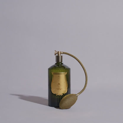 Trudon Cyrnos Scented Room Spray