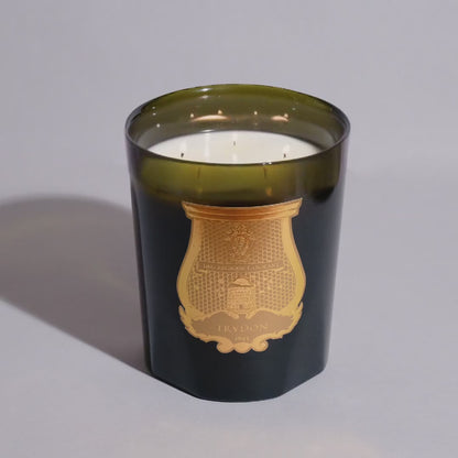 Trudon Abd El Kader Great Scented Candle