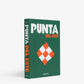 Punta Del Este Book