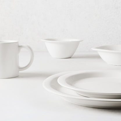 Ravello Stoneware Cereal Bowl