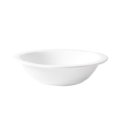 Ravello Stoneware Cereal Bowl