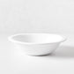 Ravello Stoneware Cereal Bowl