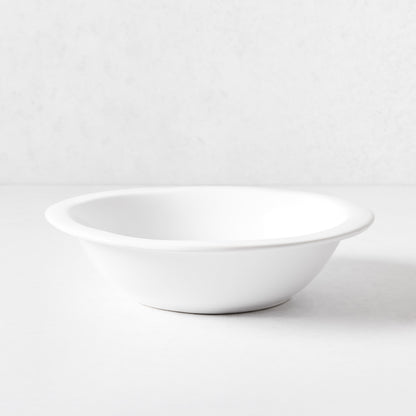 Ravello Stoneware Cereal Bowl