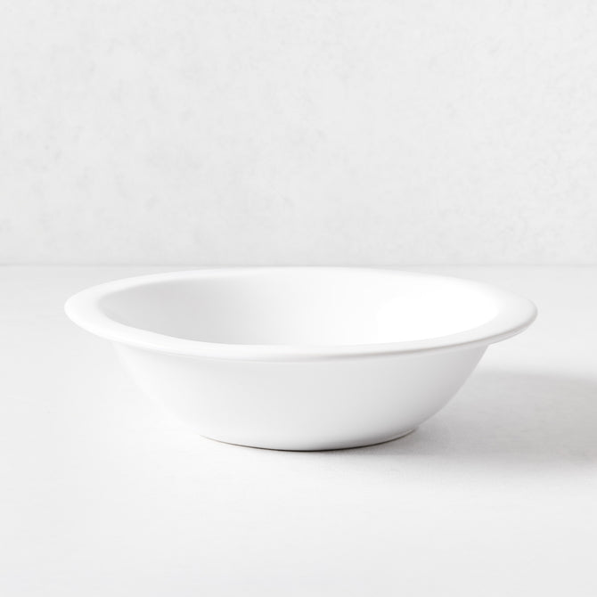 Ravello Stoneware Cereal Bowl