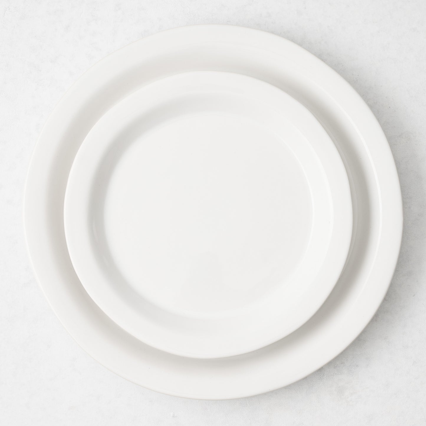 Ravello Stoneware Dinner Plate