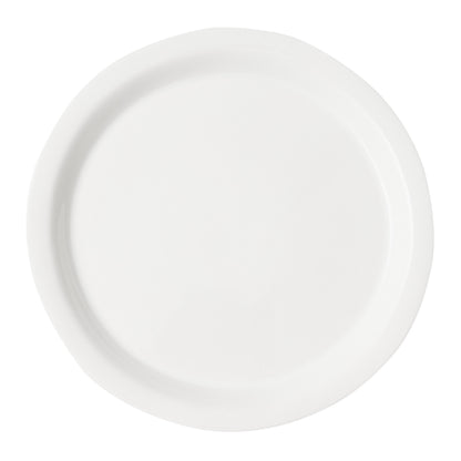 Ravello Stoneware Dinner Plate