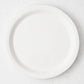 Ravello Stoneware Dinner Plate