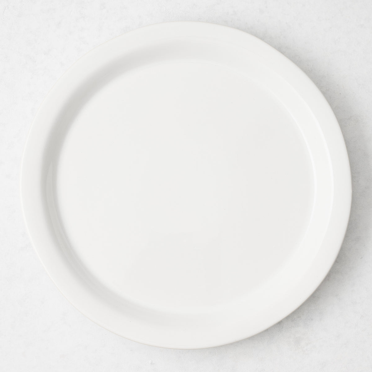 Ravello Stoneware Dinner Plate