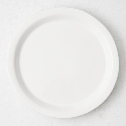 Ravello Stoneware Dinner Plate