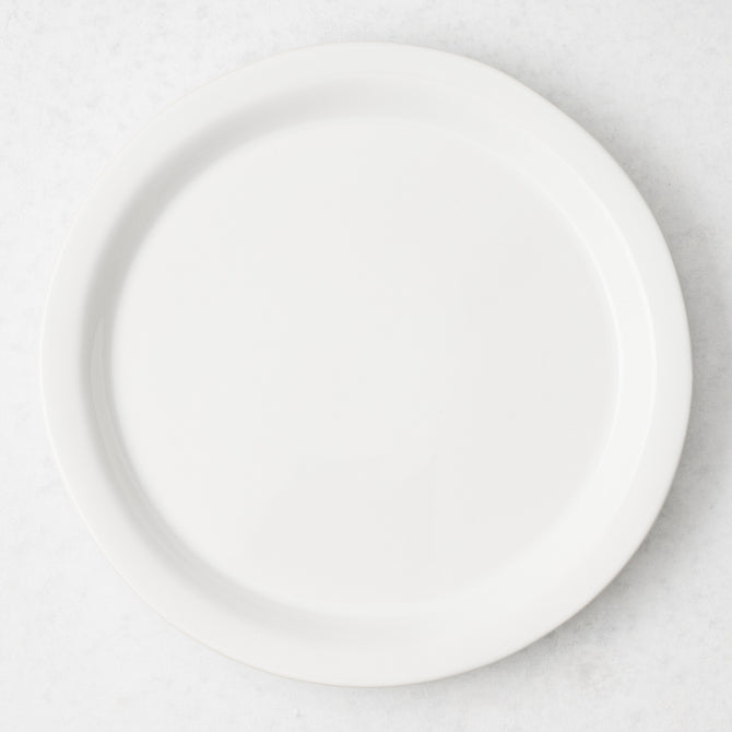 Ravello Stoneware Dinner Plate