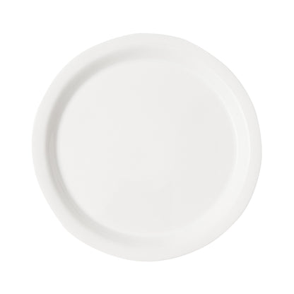 Ravello Stoneware Salad Plate