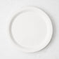 Ravello Stoneware Salad Plate