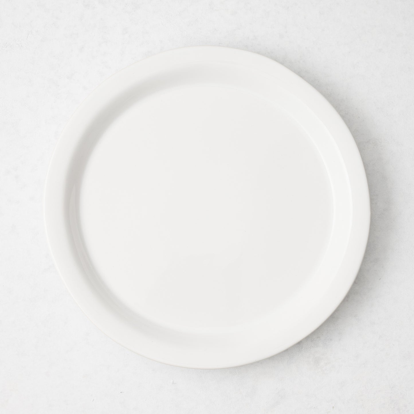 Ravello Stoneware Salad Plate